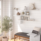Image for article titled Stylish and Practical Finds at Wayfair’s Flash Deal Friday